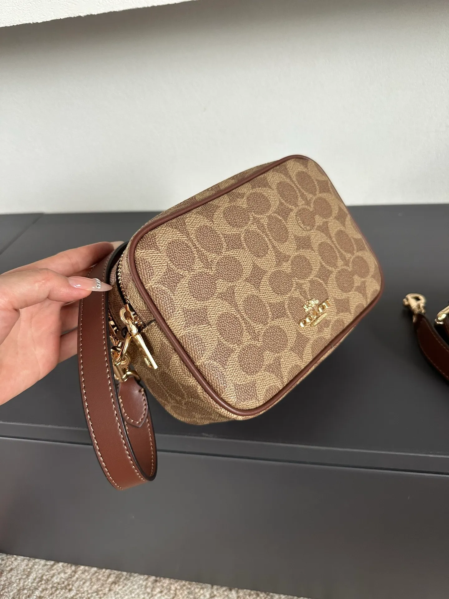 All Categories Coach Women's Bags (COACH) Coach CEN19