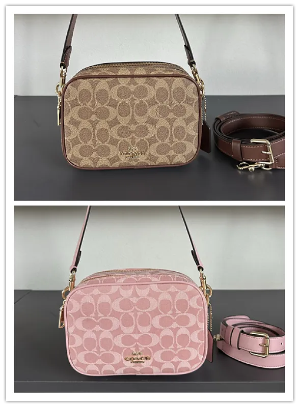 All Categories Coach Women's Bags (COACH) Coach CEN19