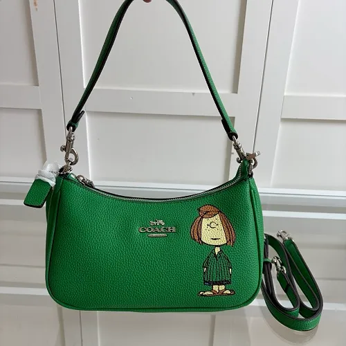 All Categories COACH Women's Bags COACH CBJ77