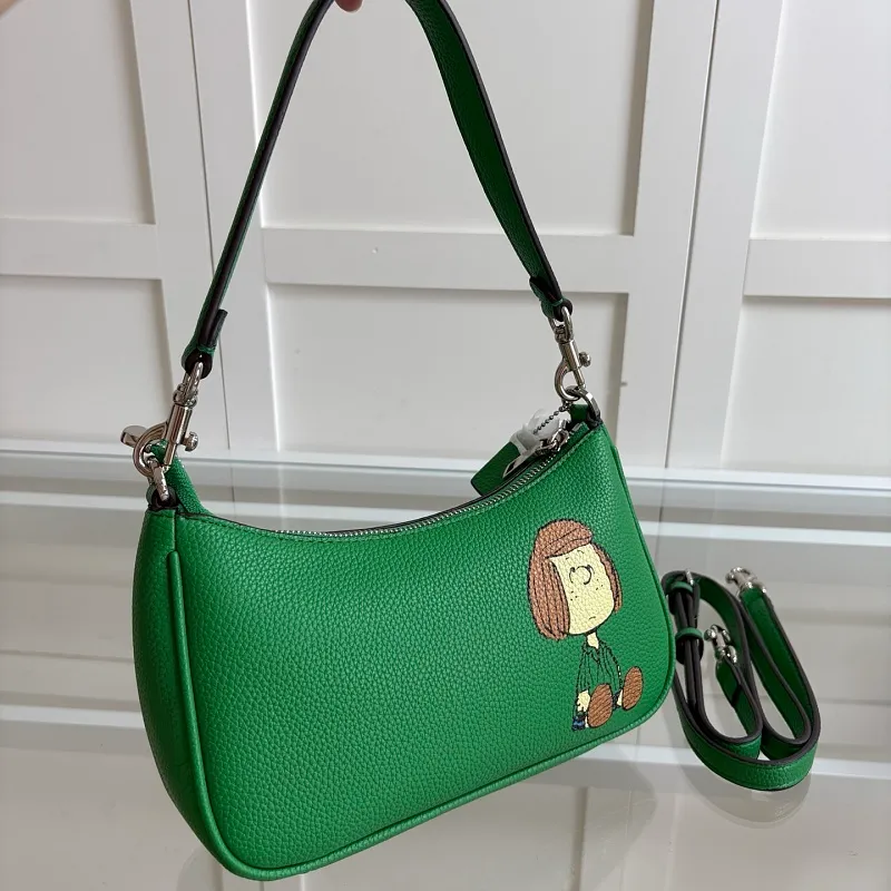 All Categories COACH Women's Bags COACH CBJ77