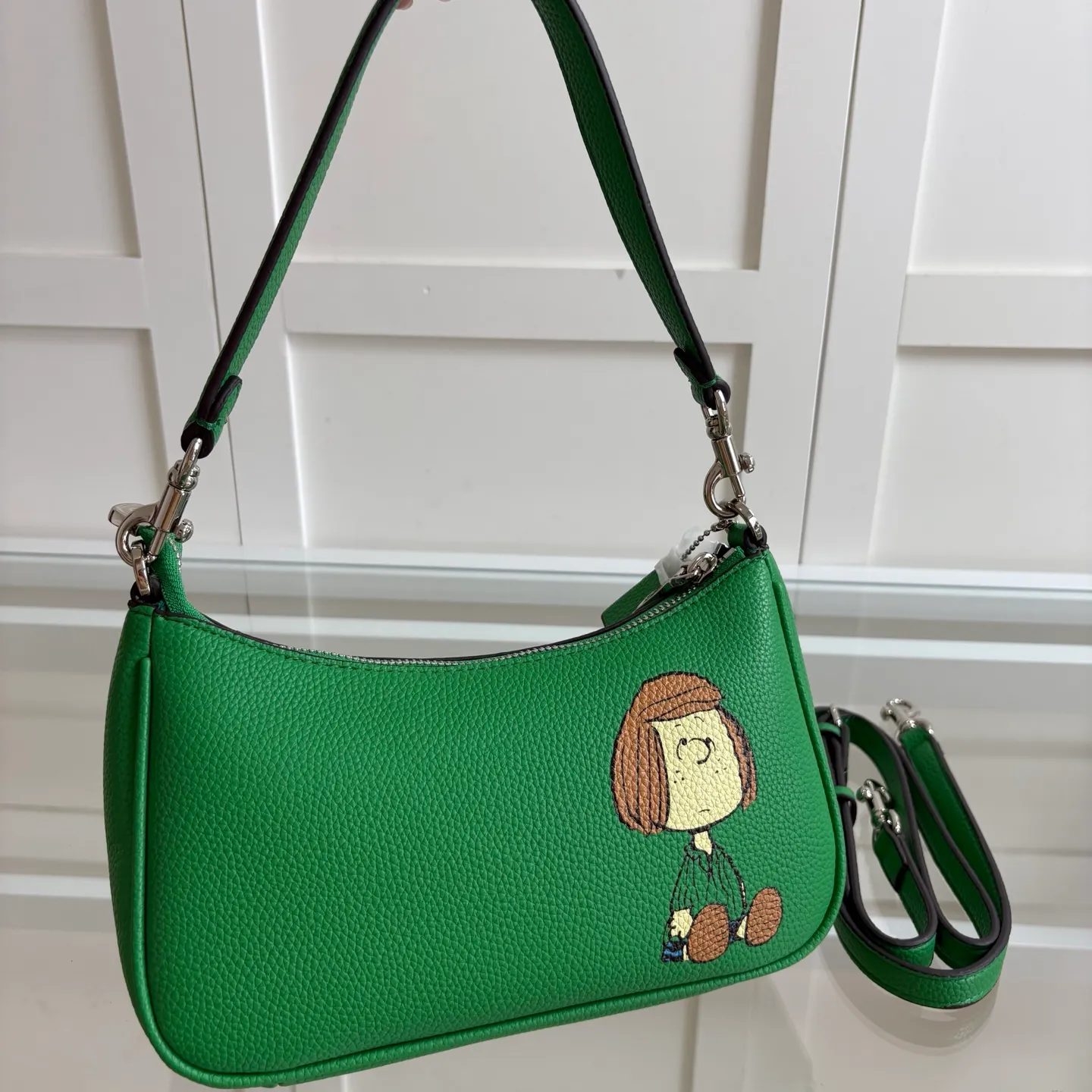 All Categories COACH Women's Bags COACH CBJ77