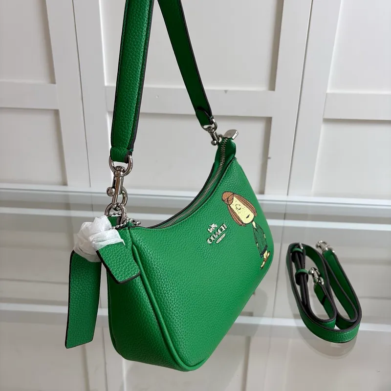 All Categories COACH Women's Bags COACH CBJ77