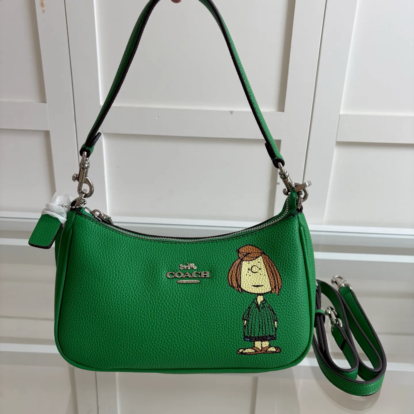 All Categories COACH Women's Bags COACH CBJ77