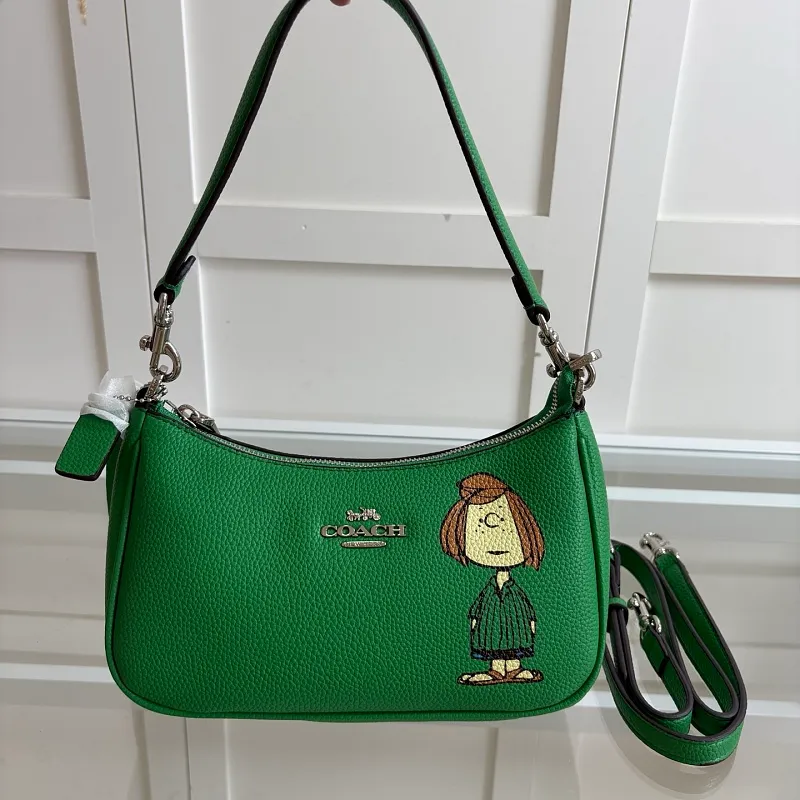All Categories COACH Women's Bags COACH CBJ77