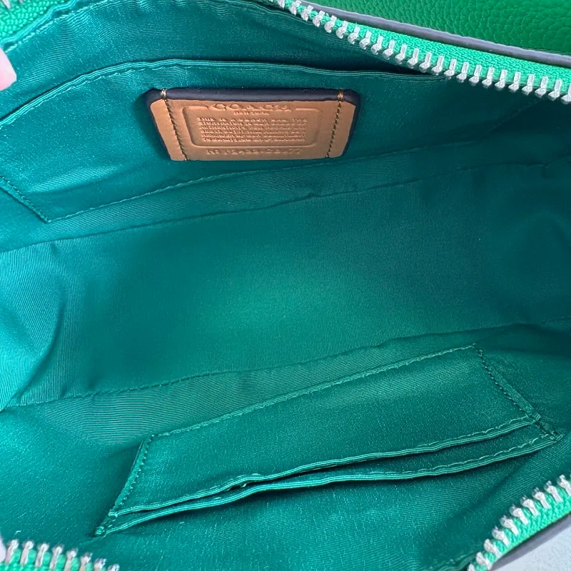 All Categories COACH Women's Bags COACH CBJ77