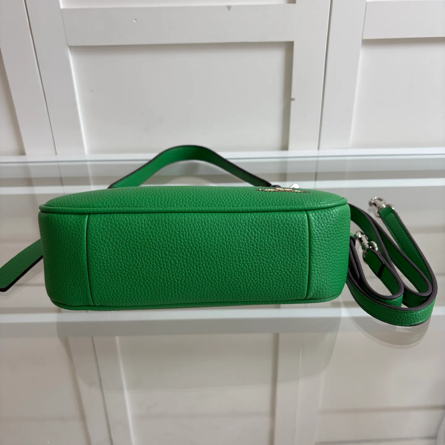 All Categories COACH Women's Bags COACH CBJ77