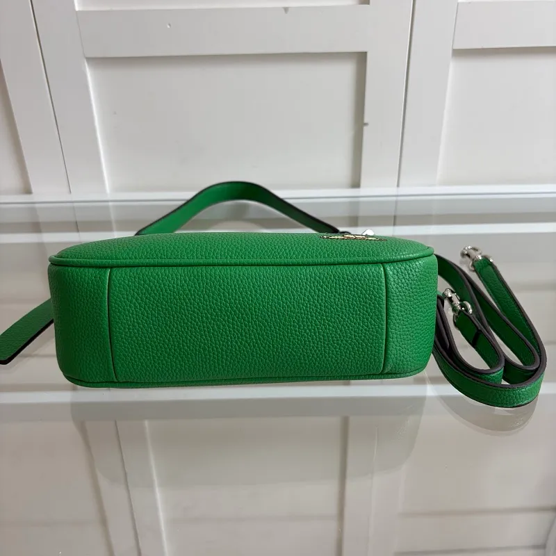 All Categories COACH Women's Bags COACH CBJ77