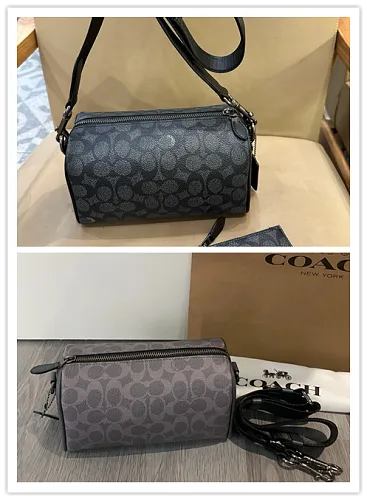 All Categories Coach Women's Bags (COACH) Coach CV762