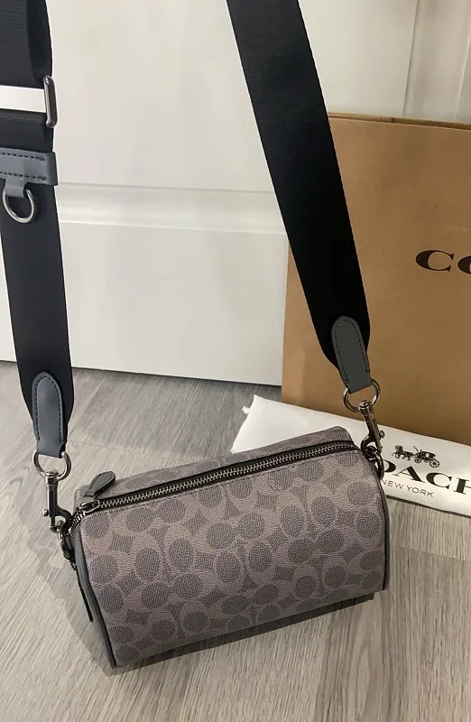 All Categories Coach Women's Bags (COACH) Coach CV762