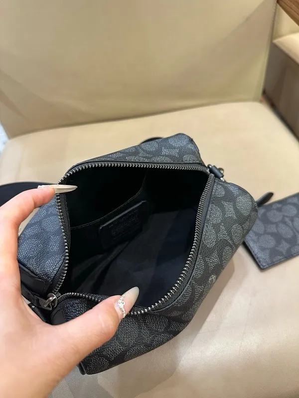 All Categories Coach Women's Bags (COACH) Coach CV762