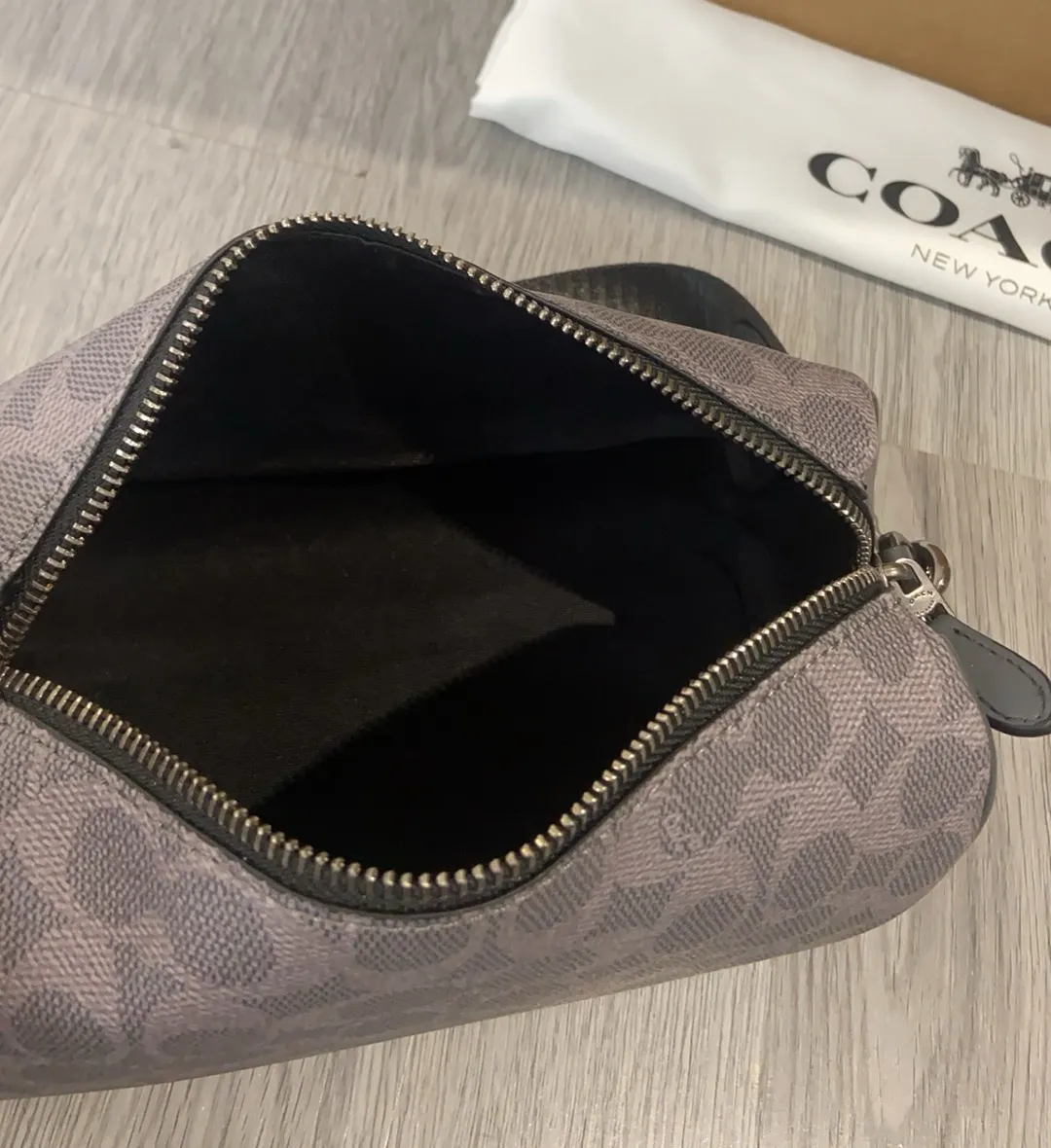 All Categories Coach Women's Bags (COACH) Coach CV762