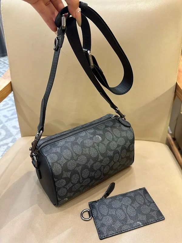 All Categories Coach Women's Bags (COACH) Coach CV762