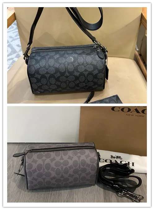 All Categories Coach Women's Bags (COACH) Coach CV762