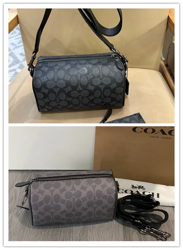 All Categories Coach Women's Bags (COACH) Coach CV762