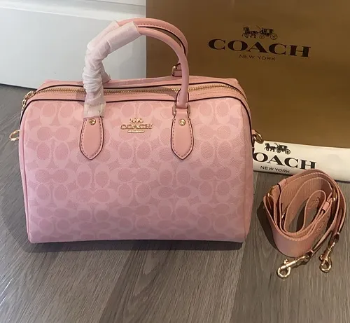 All Categories Coach Women's Bags (COACH) Coach CAO77