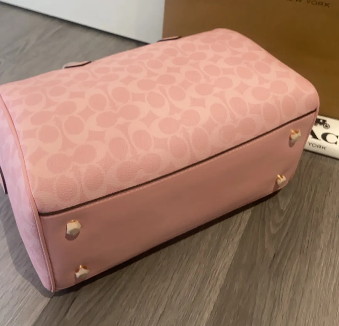All Categories Coach Women's Bags (COACH) Coach CAO77