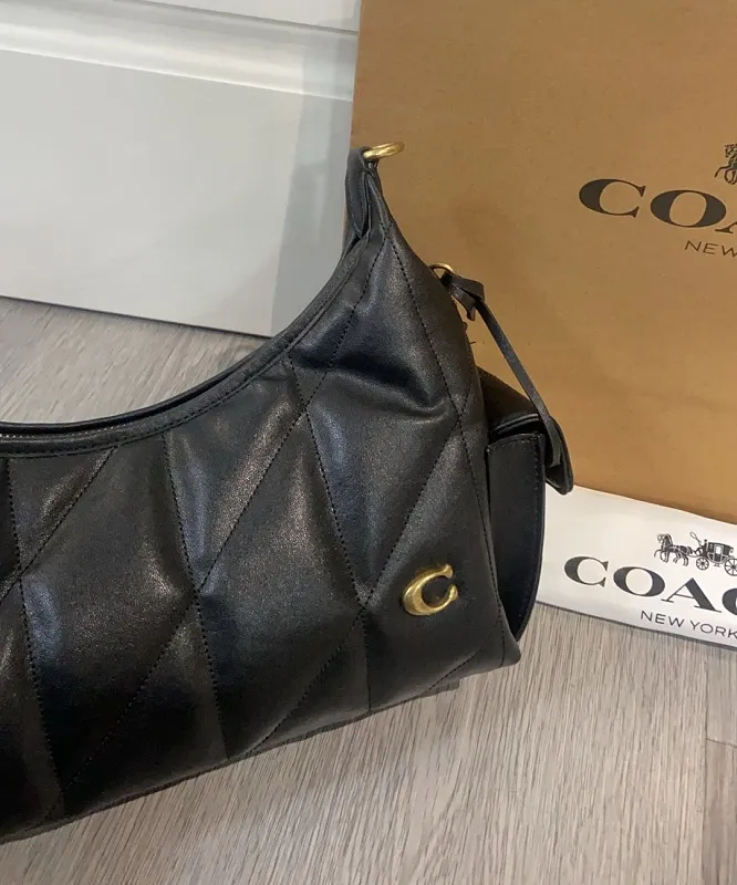 All Categories Coach Women's Bags (COACH) Coach CEM89