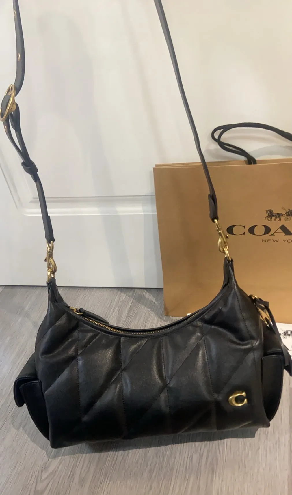 All Categories Coach Women's Bags (COACH) Coach CEM89