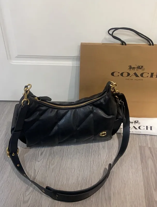 All Categories Coach Women's Bags (COACH) Coach CEM89