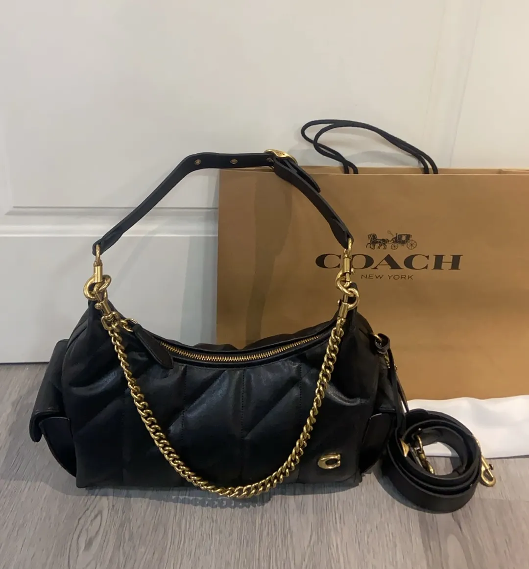 All Categories Coach Women's Bags (COACH) Coach CEM89
