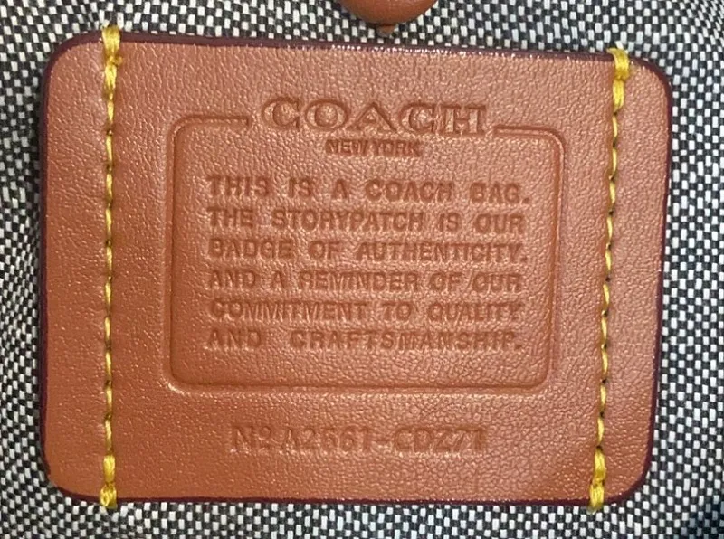 All Categories Coach Women's Bags (COACH) Coach CEM89