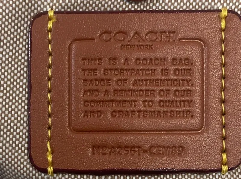 All Categories Coach Women's Bags (COACH) Coach CEM89