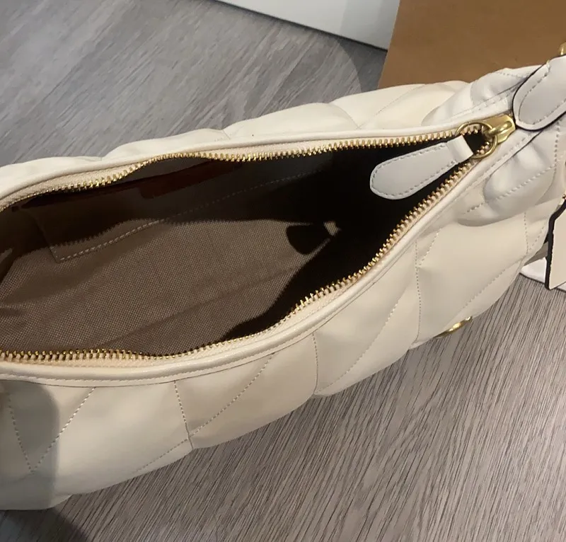 All Categories Coach Women's Bags (COACH) Coach CEM89