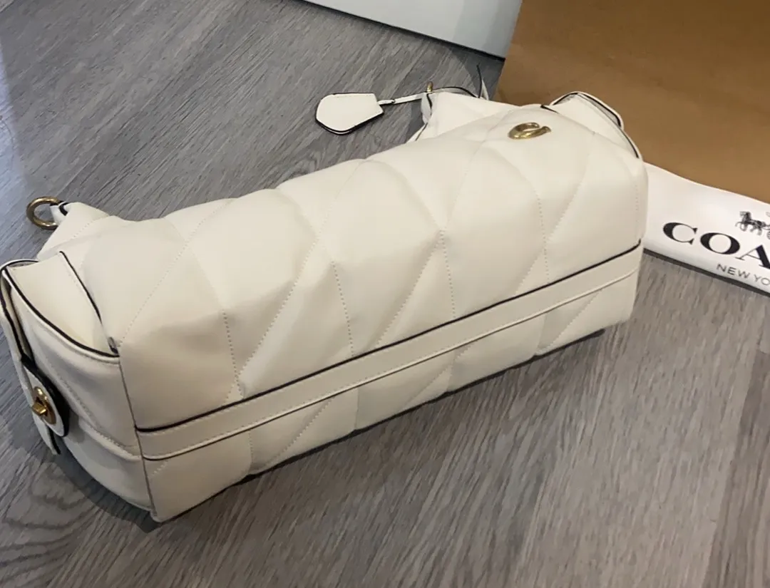All Categories Coach Women's Bags (COACH) Coach CEM89