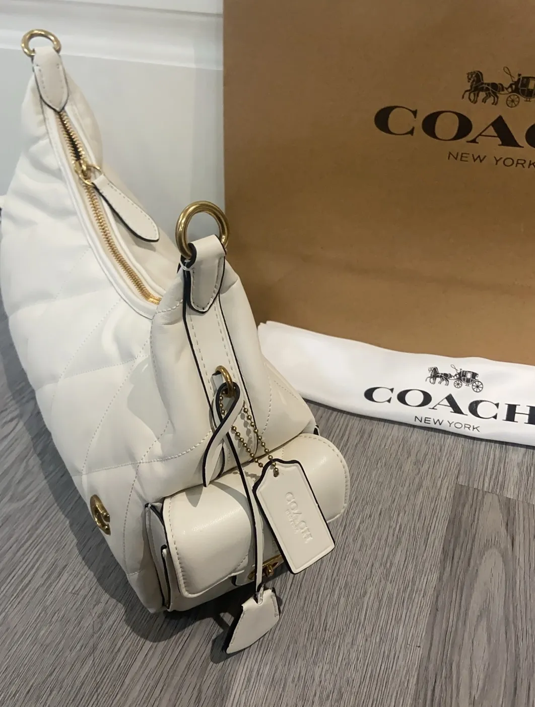 All Categories Coach Women's Bags (COACH) Coach CEM89
