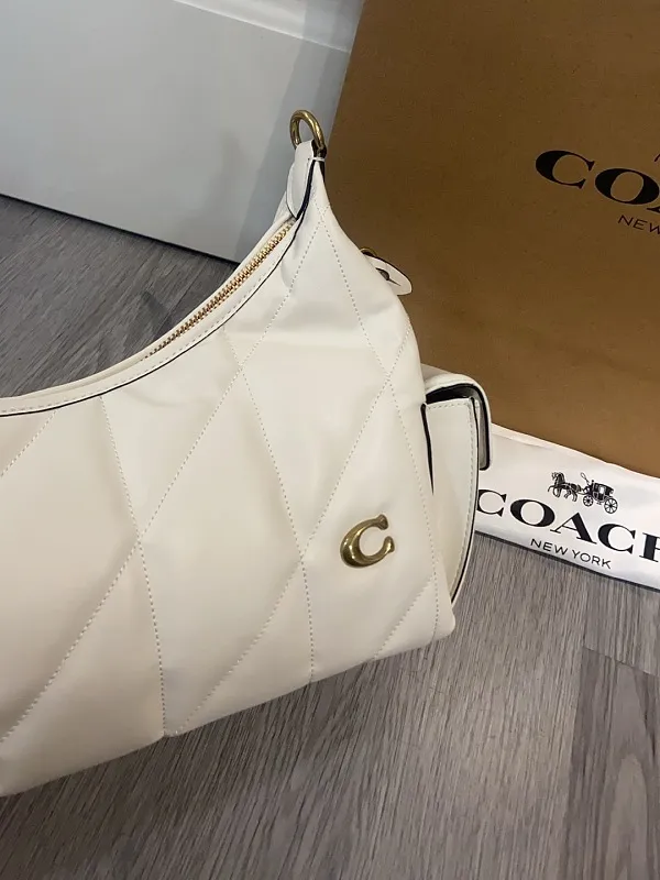 All Categories Coach Women's Bags (COACH) Coach CEM89