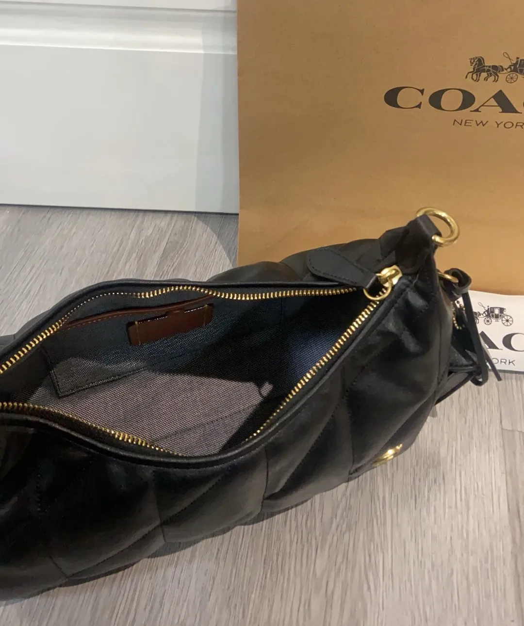 All Categories Coach Women's Bags (COACH) Coach CEM89