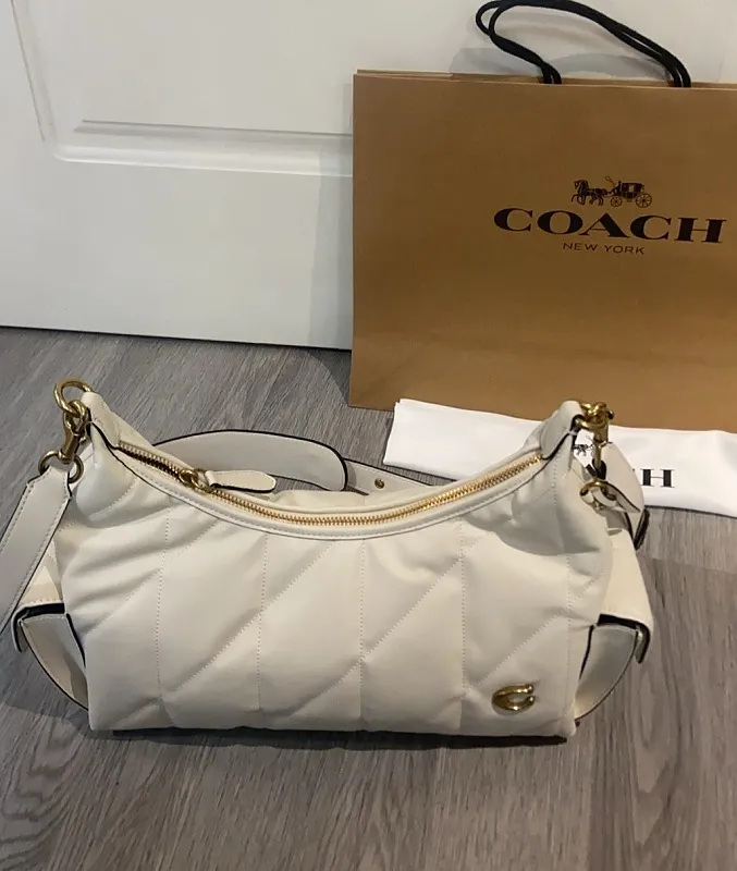 All Categories Coach Women's Bags (COACH) Coach CEM89