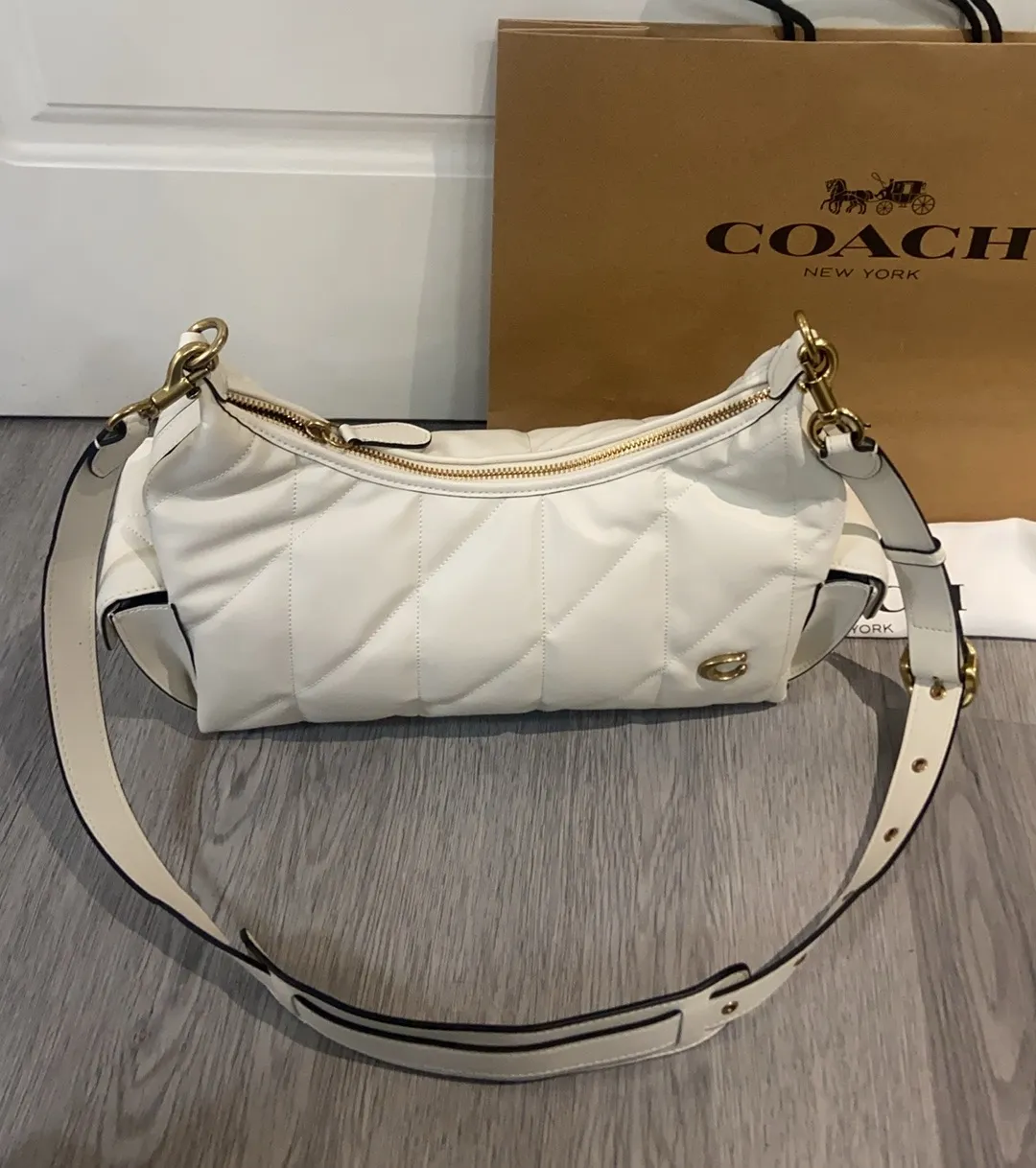 All Categories Coach Women's Bags (COACH) Coach CEM89
