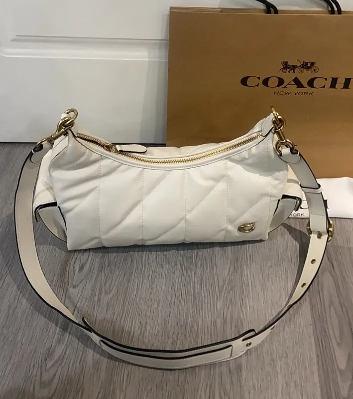 All Categories Coach Women's Bags (COACH) Coach CEM89
