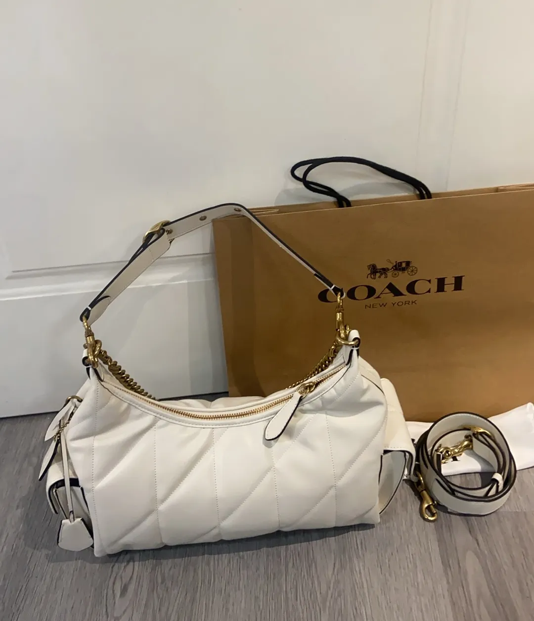 All Categories Coach Women's Bags (COACH) Coach CEM89