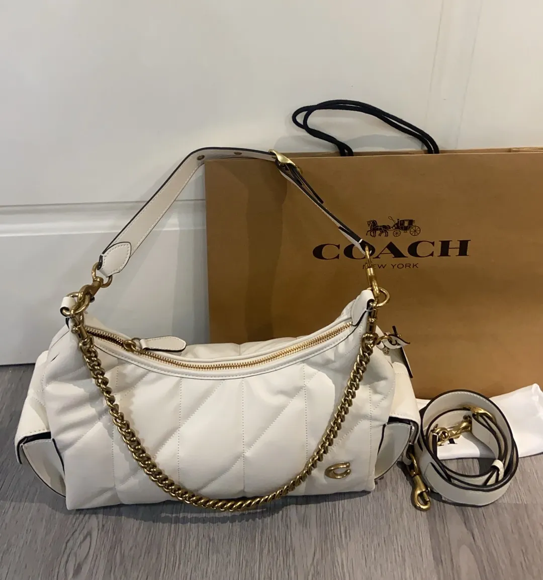 All Categories Coach Women's Bags (COACH) Coach CEM89