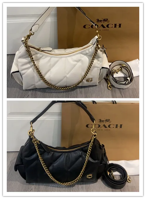 All Categories Coach Women's Bags (COACH) Coach CEM89