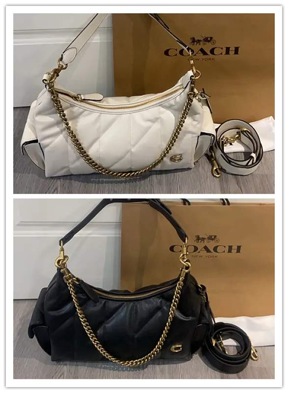 All Categories Coach Women's Bags (COACH) Coach CEM89