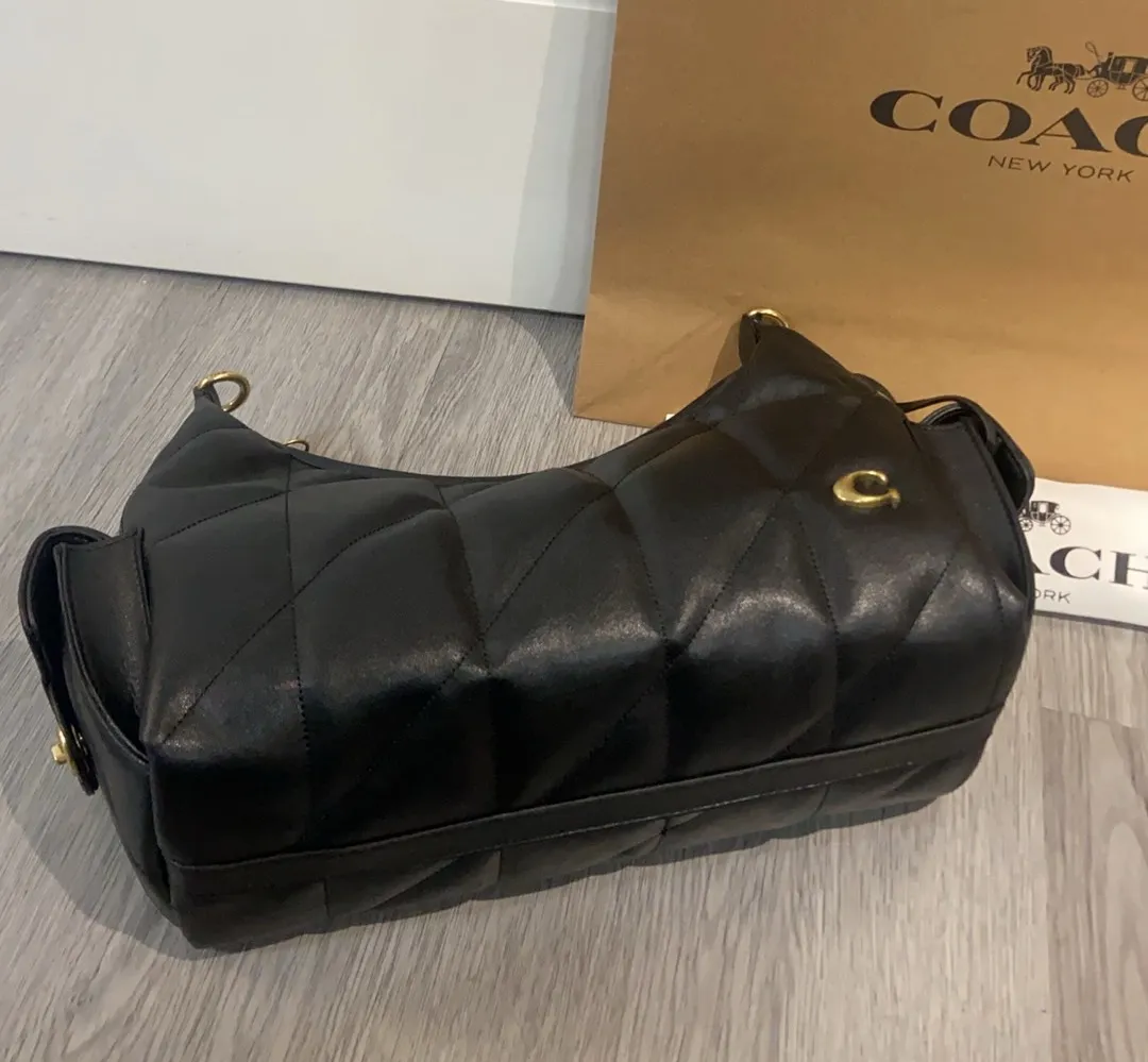 All Categories Coach Women's Bags (COACH) Coach CEM89