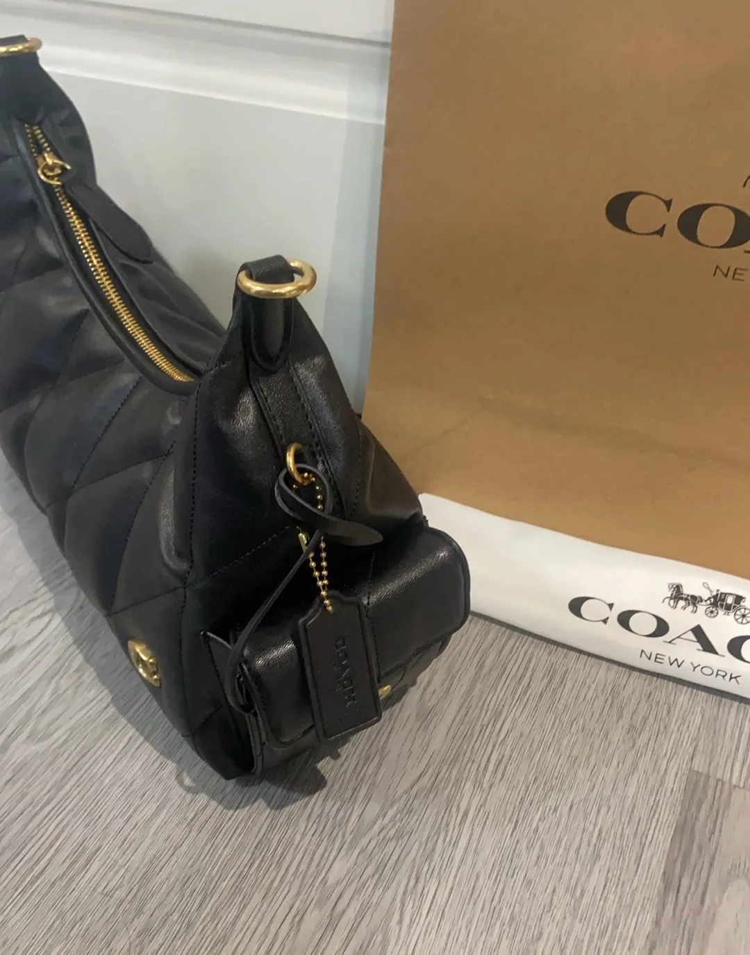 All Categories Coach Women's Bags (COACH) Coach CEM89