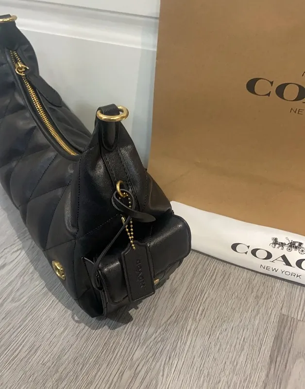 All Categories Coach Women's Bags (COACH) Coach CEM89