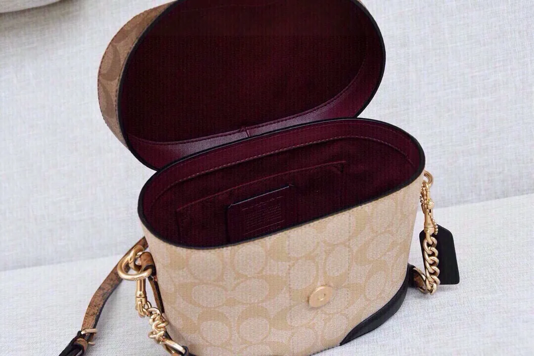 All Categories Coach Women's Bags (COACH) Coach 5504