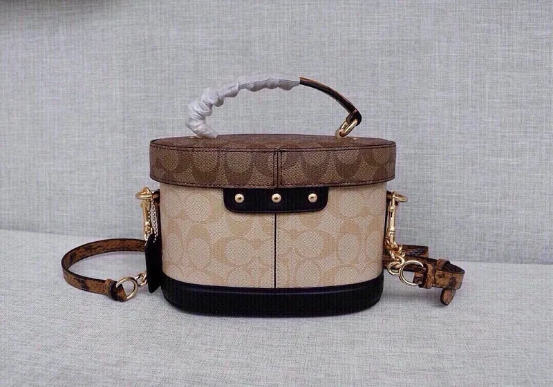 All Categories Coach Women's Bags (COACH) Coach 5504