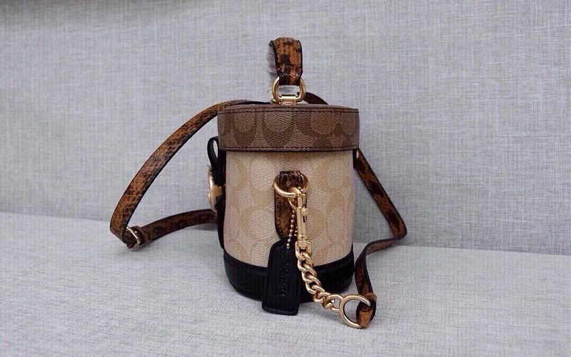 All Categories Coach Women's Bags (COACH) Coach 5504