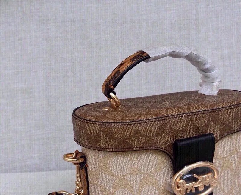All Categories Coach Women's Bags (COACH) Coach 5504