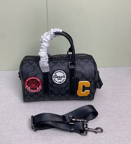 All Categories Coach Women's Bags (COACH) Coach CY821