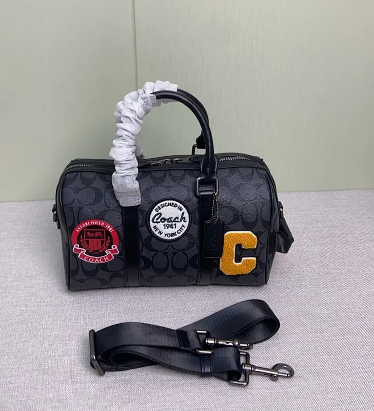 All Categories Coach Women's Bags (COACH) Coach CY821