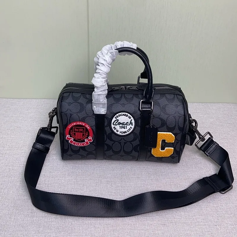 All Categories Coach Women's Bags (COACH) Coach CY821