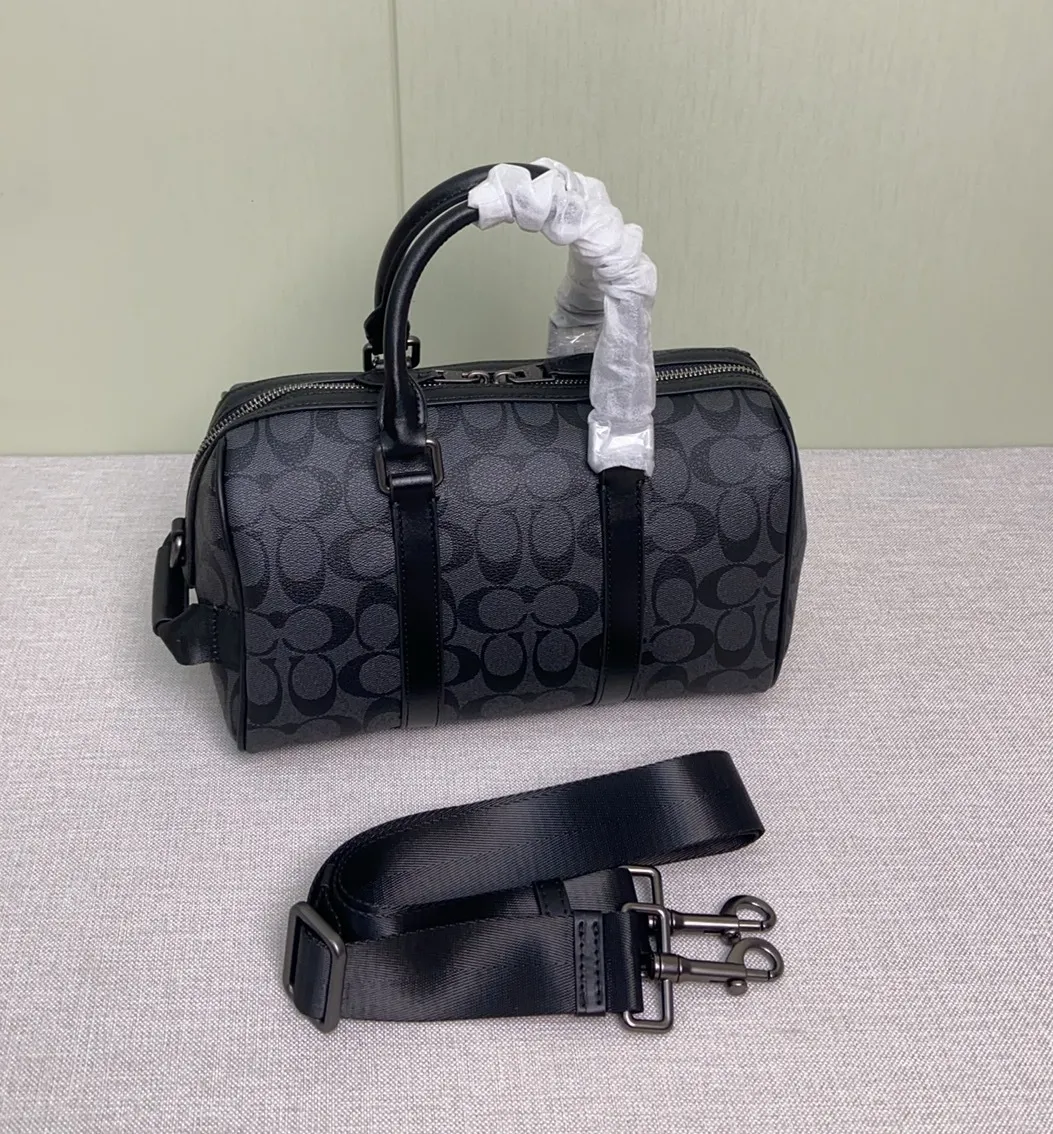 All Categories Coach Women's Bags (COACH) Coach CY821