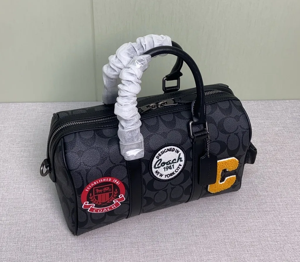 All Categories Coach Women's Bags (COACH) Coach CY821